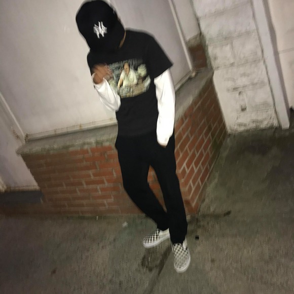 andrewkevin95